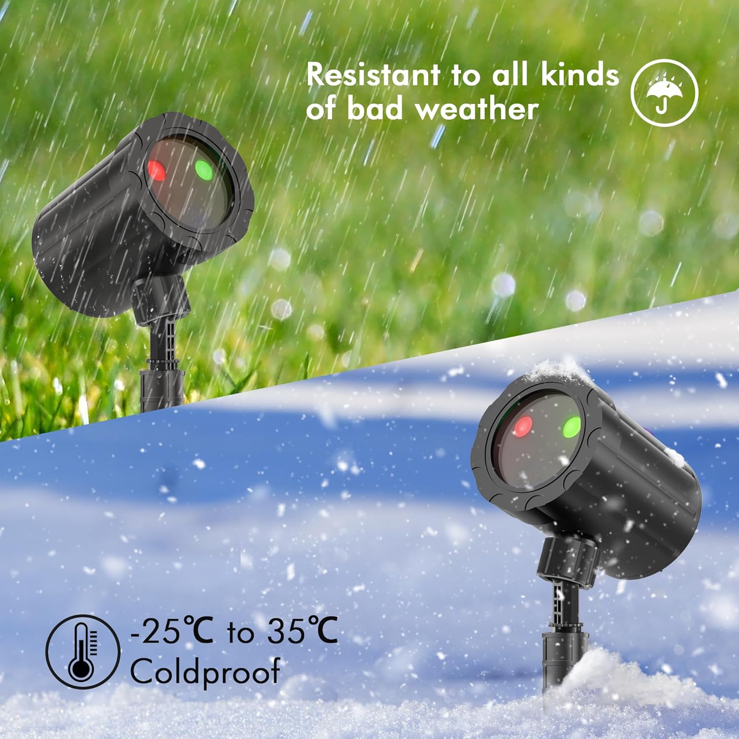 Christmas_Projector_Lights_Outdoor,_BINKBANG_Red_&_Green_Christmas_Light_Projector_with_Remote_&_Timer,_IP65_Waterproof_Outdoor_Holiday_Decoration_Light_for_Party,_Yard_&_Patio