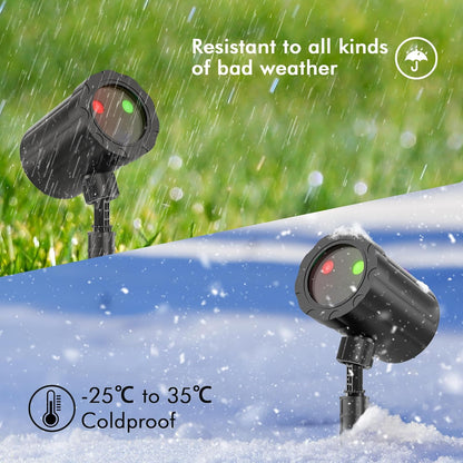 Christmas_Projector_Lights_Outdoor,_BINKBANG_Red_&_Green_Christmas_Light_Projector_with_Remote_&_Timer,_IP65_Waterproof_Outdoor_Holiday_Decoration_Light_for_Party,_Yard_&_Patio