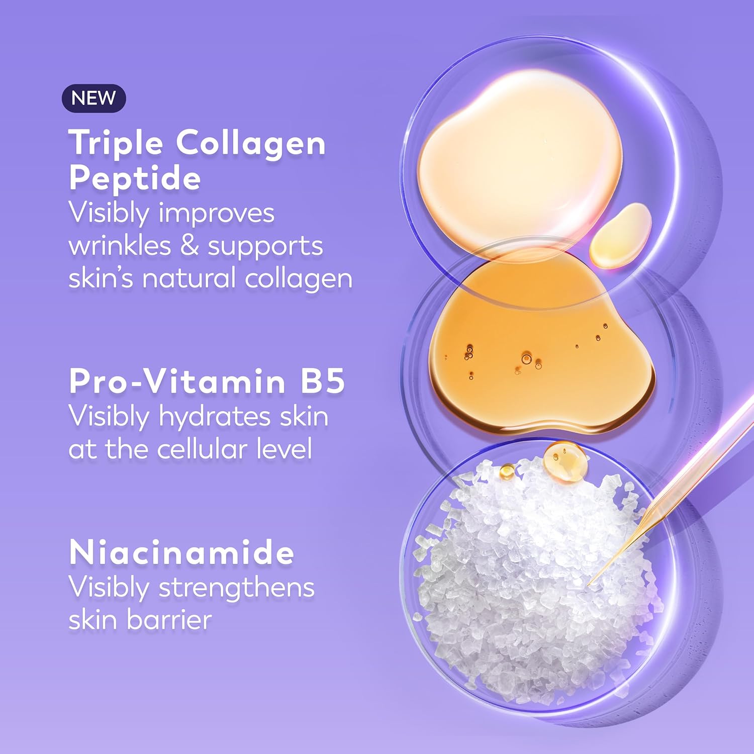 Olay_Night_Cream_for_Face,_Anti-Aging_Face_Moisturizer_for_Women_-_Fragrance-Free_Skin_Care,_Anti-Wrinkle,_Exfoliate,_Smooths_Texture_-_Triple_Collagen_Cream,_Niacinamide,_Pro-Vitamin_B5,_1.7Oz