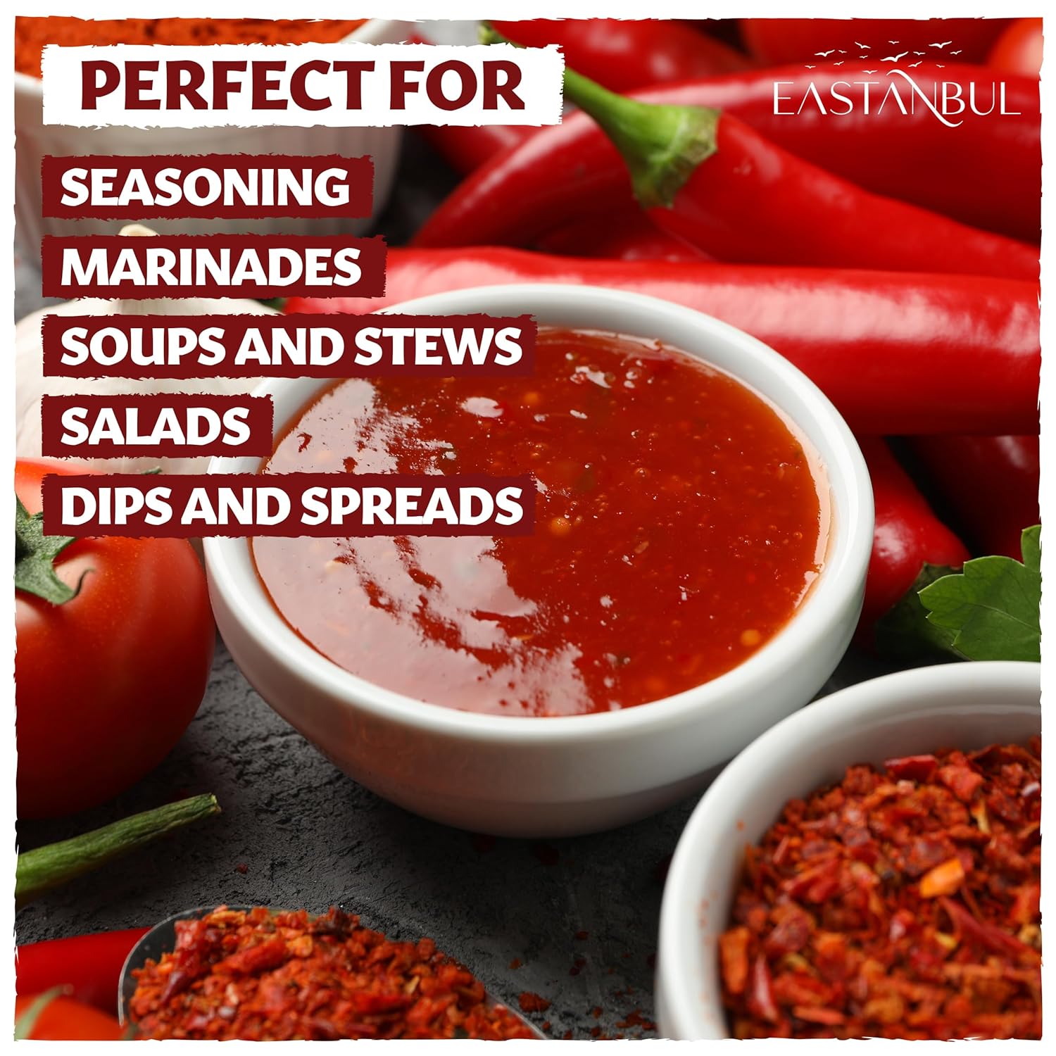 Eastanbul_Aleppo_Pepper,_5.3oz,_Aleppo_Pepper_Flakes,_Ground_from_Turkey,_Pul_Biber_for_Mediterranean_&_Middle_Eastern_Dishes,_Crushed_Turkish_Red_Biber_Flakes,_Delicious_Chili,_Vegan,_Gluten_Free