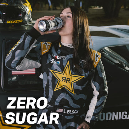 Rockstar_Pure_Zero_Energy_Drink,_Fruit_Punch,_0_Sugar,_with_Caffeine_and_Taurine,_16oz_Cans_(12_Pack)_(Packaging_May_Vary)
