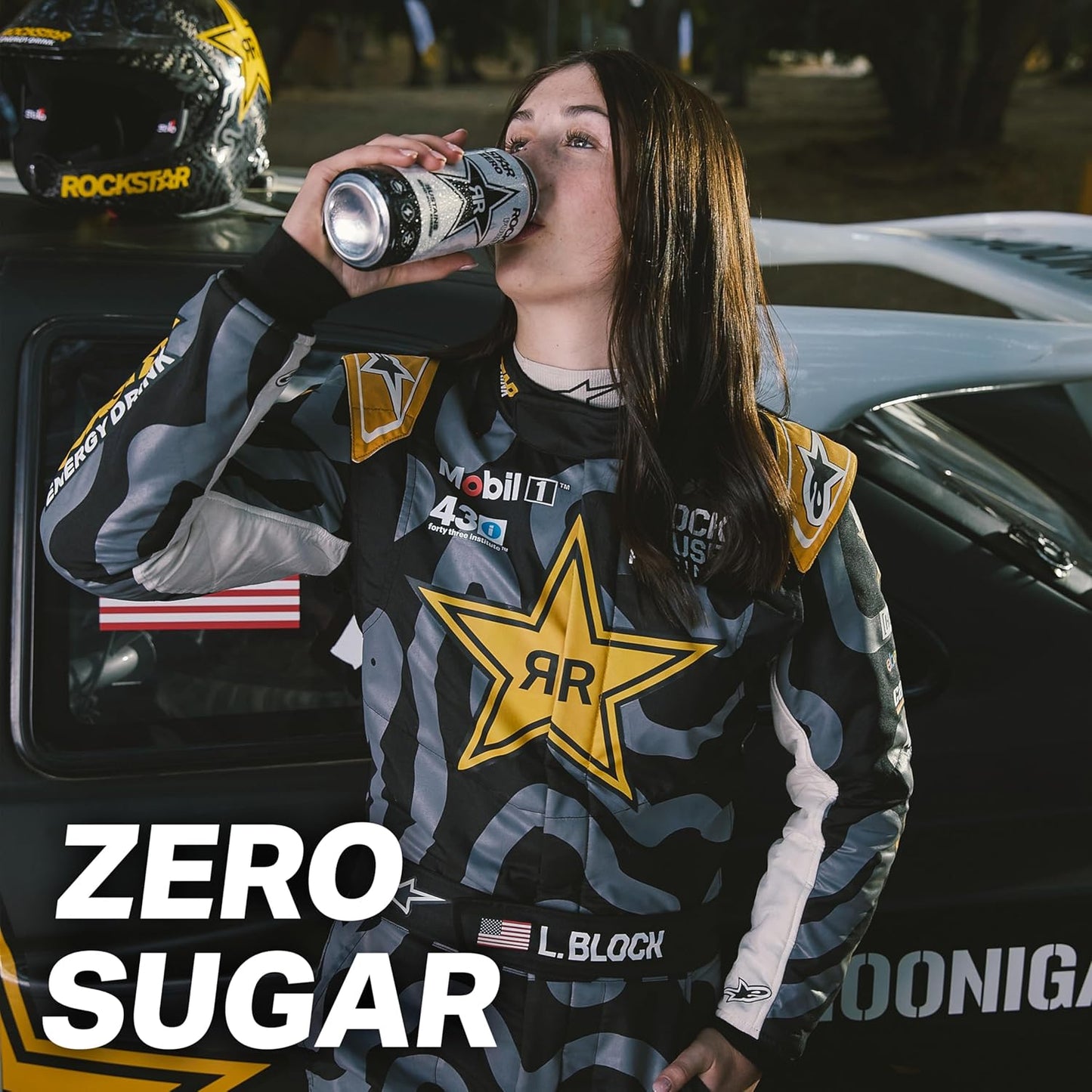 Rockstar_Pure_Zero_Energy_Drink,_Tangerine_Mango_Guava_Strawberryh,_0_Sugar,_with_Caffeine_and_Taurine,_16_Fl_Oz_(Pack_of_12)_(Packaging_May_Vary)