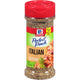 1.31 Ounce (Pack of 1)