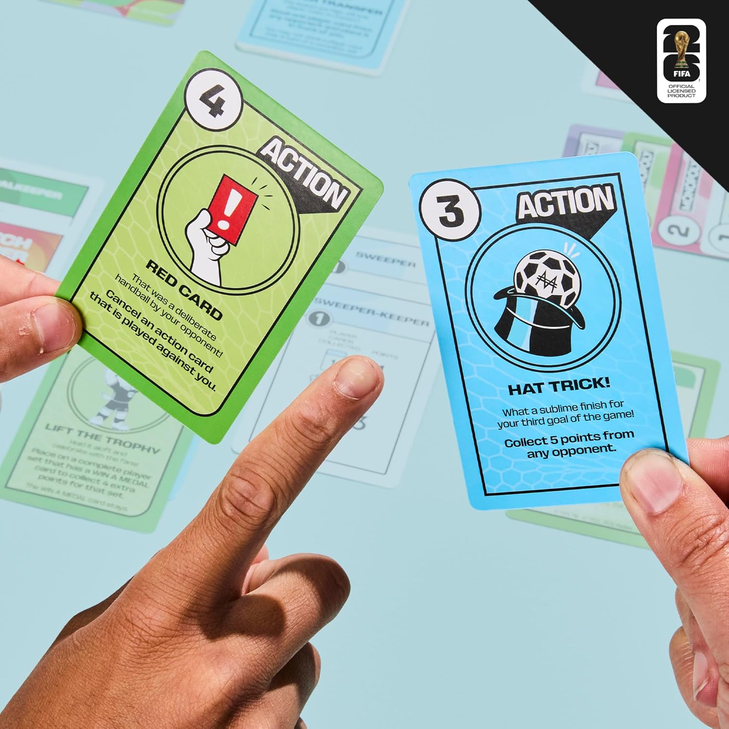 Monopoly_Deal_FIFA_World_Cup_2026_Edition_Game_–_Officially_Licensed_FIFA_World_Cup_Soccer_Card_Game_for_Kids_–_Ages_8+_–_2_to_5_Players_–_15_Mins.