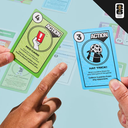 Monopoly_Deal_FIFA_World_Cup_2026_Edition_Game_–_Officially_Licensed_FIFA_World_Cup_Soccer_Card_Game_for_Kids_–_Ages_8+_–_2_to_5_Players_–_15_Mins.