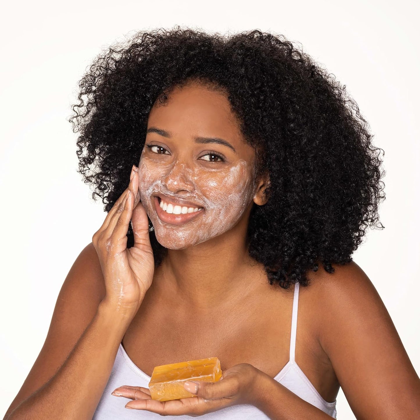Neutrogena_Original_Transparent_Facial_Cleansing_Bar,_Fragrance-Free_Glycerin_Face_Wash_Bar_Soap_for_Gentle_Daily_Cleansing,_Hypoallergenic_&_Dye-Free_Pure_Facial_Soap,_3.5_oz