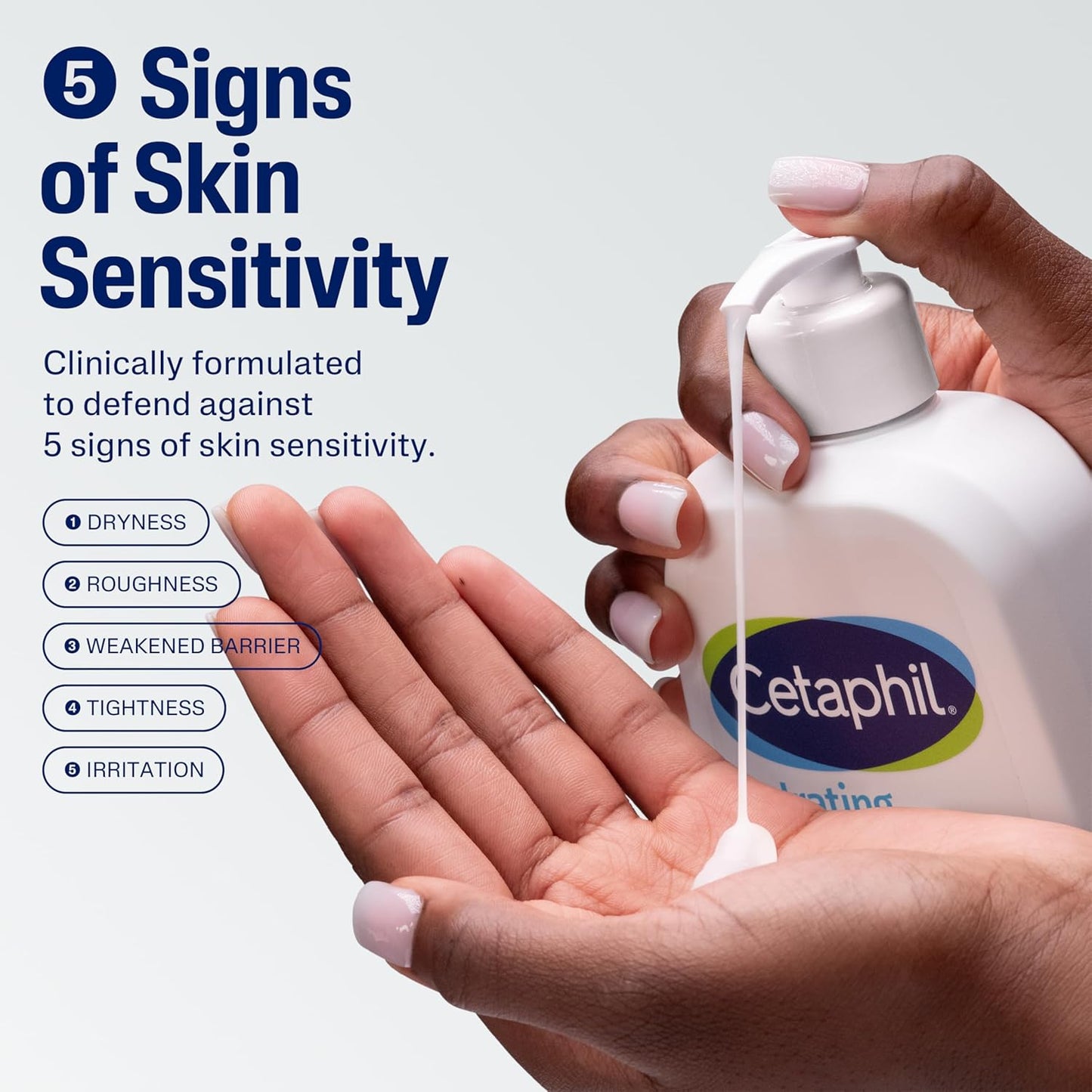Cetaphil_Cream_to_Foam_Face_Wash,_Hydrating_Foaming_Cream_Cleanser,_16_oz,_For_Normal_to_Dry,_Sensitive_Skin,_with_Soothing_Prebiotic_Aloe,_Hypoallergenic,_Fragrance_Free