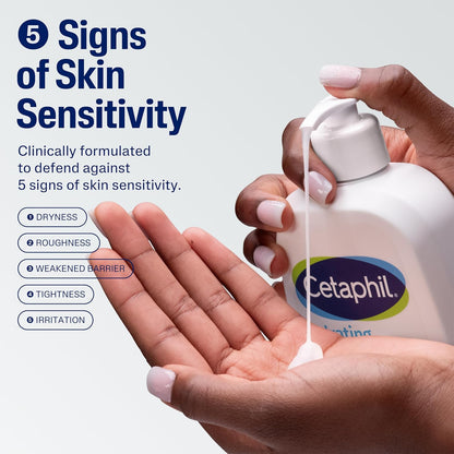 Cetaphil_Cream_to_Foam_Face_Wash,_Hydrating_Foaming_Cream_Cleanser,_16_oz,_For_Normal_to_Dry,_Sensitive_Skin,_with_Soothing_Prebiotic_Aloe,_Hypoallergenic,_Fragrance_Free