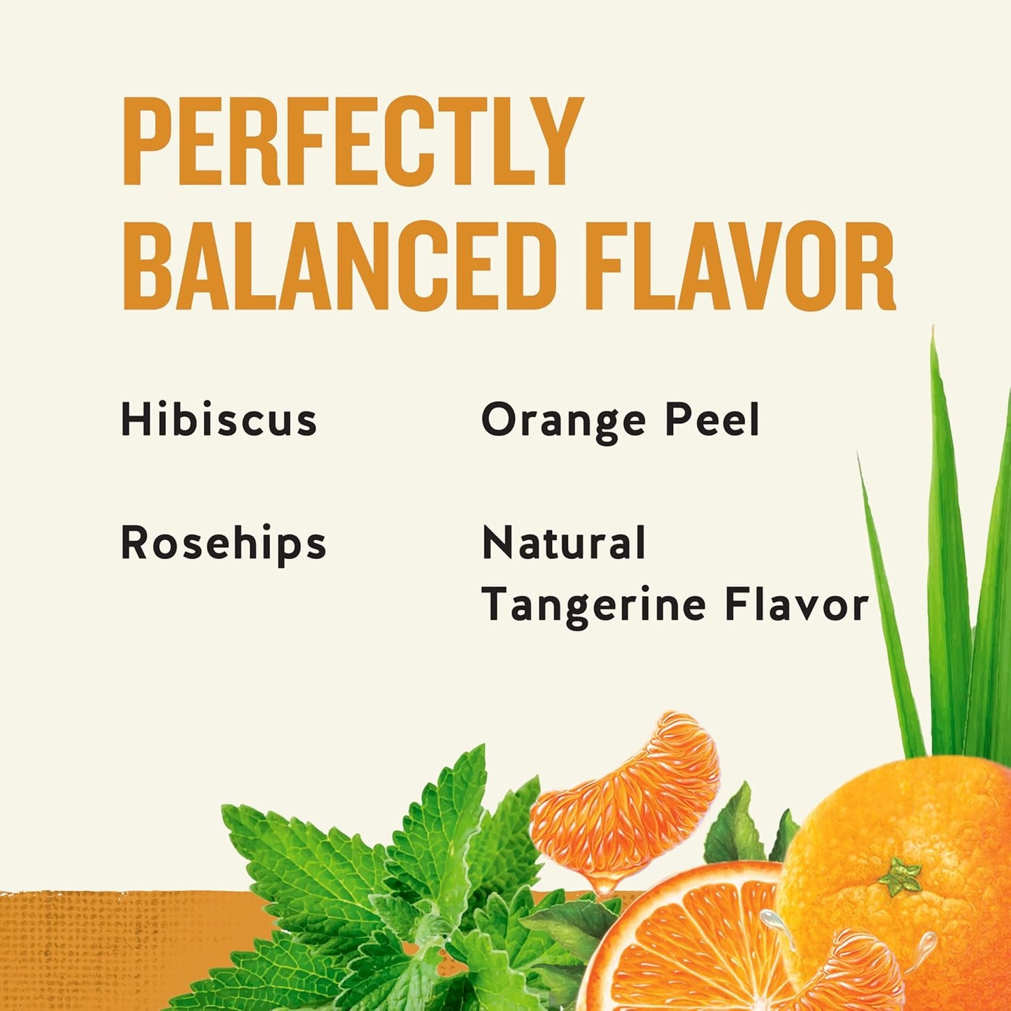 Celestial_Seasonings_Tangerine_Orange_Zinger_Herbal_Tea,_Caffeine_Free,_20_Tea_Bags_Box