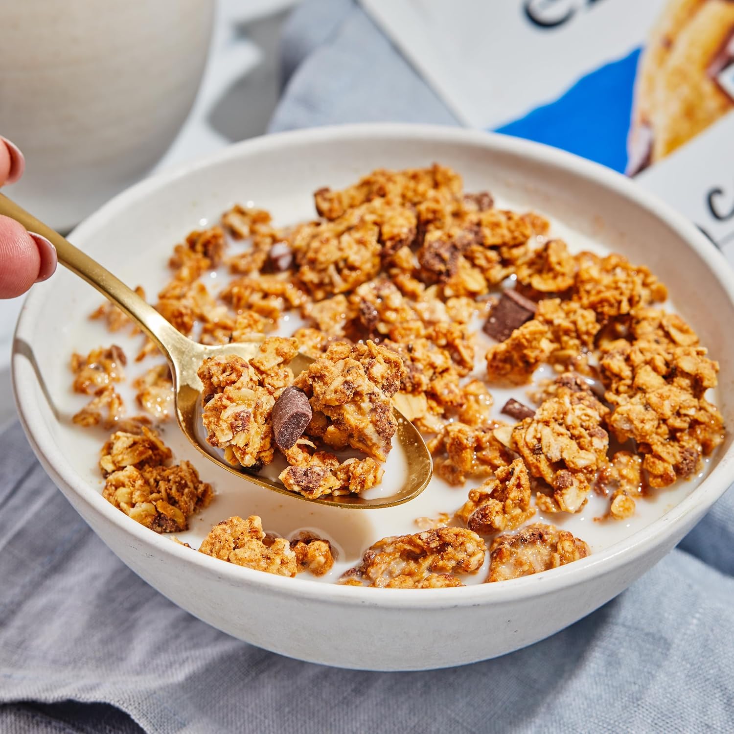 Purely_Elizabeth,_Cookie_Granola,_Chocolate_Chip,_11oz_Bag_(3_Pack)