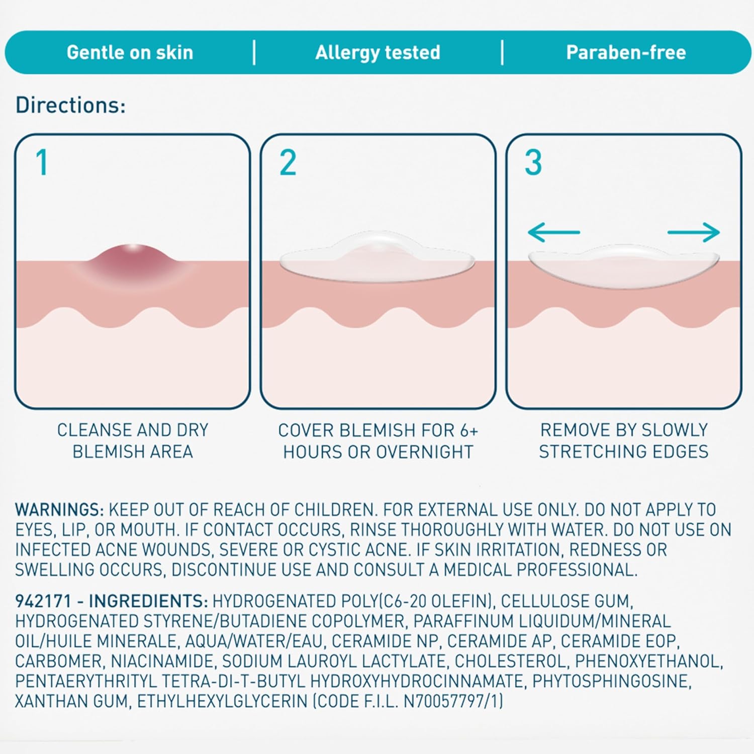 CeraVe_Blemish_Barrier_Patches_for_Acne-Prone_&_Sensitive_Skin,_Hydrocolloid_Pimple_Patches_with_Ceramides_&_Niacinamide,_Ultra-Thin,_Oil-Absorbing,_Blends_with_All_Skin_Tones,_Allergy-Tested