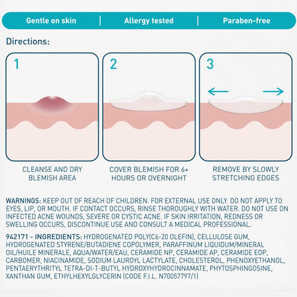 CeraVe_Blemish_Barrier_Patches_for_Acne-Prone_&_Sensitive_Skin,_Hydrocolloid_Pimple_Patches_with_Ceramides_&_Niacinamide,_Ultra-Thin,_Oil-Absorbing,_Blends_with_All_Skin_Tones,_Allergy-Tested