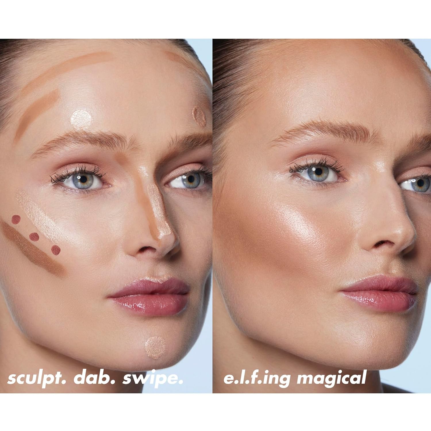 e.l.f._Halo_Glow_Contour_Beauty_Wand,_Liquid_Contour_Wand_For_A_Naturally_Sculpted_Look,_Buildable_Formula,_Vegan_&_Cruelty-free,_Light/Medium