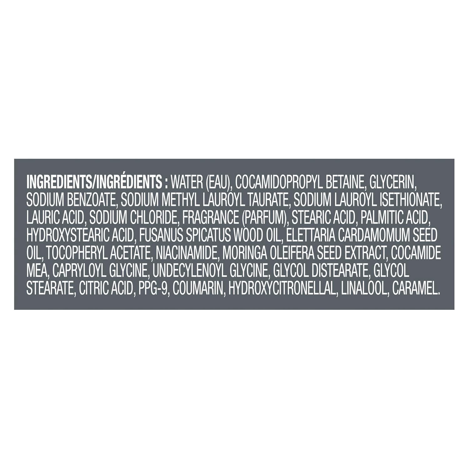 DOVE_MEN_Moisturizing_Body_Wash_|_#1_Dermatologist_Body_Wash_for_Men,_Sulfate_Free,_Paraben_Free,_&_Dye_Free_|_Sandalwood_+_Cardamom_Oil,_26oz