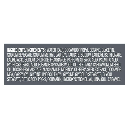 DOVE_MEN_Moisturizing_Body_Wash_|_#1_Dermatologist_Body_Wash_for_Men,_Sulfate_Free,_Paraben_Free,_&_Dye_Free_|_Sandalwood_+_Cardamom_Oil,_26oz