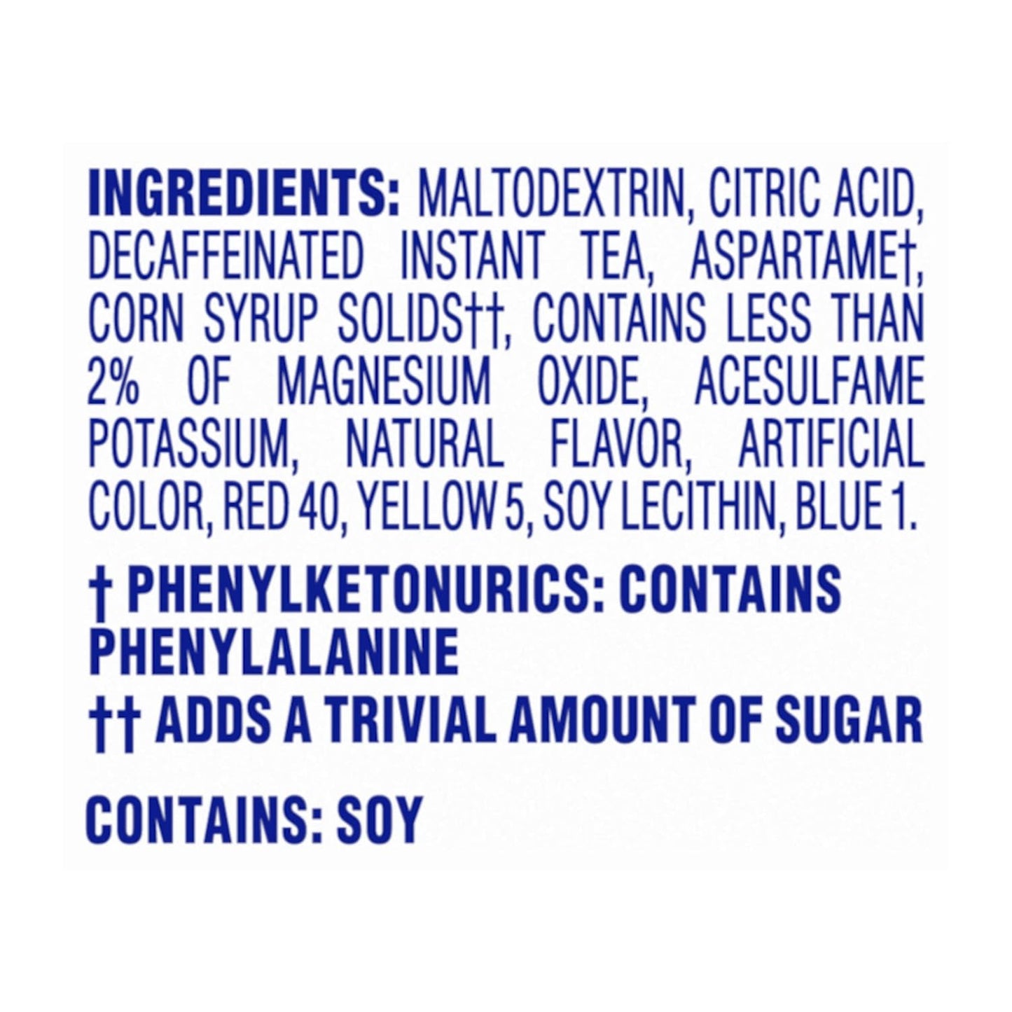 Crystal_Light_Decaf_Lemon_Iced_Tea_Naturally_Flavored_Powdered_Drink_Mix,_72_ct_Pack,_12_Canisters_of_6_Pitcher_Packets