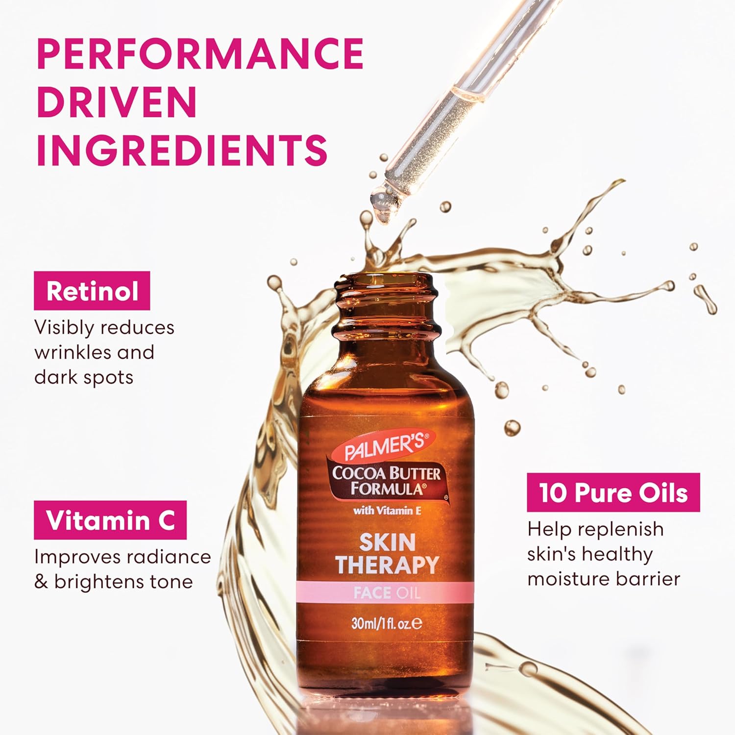 Palmer's_Cocoa_Butter_Formula_Moisturizing_Skin_Therapy_Oil_for_Face_with_Vitamin_E,_C_&_10_Pure_Facial_Oils_Blend,_Rosehip_Oil_Fragrance,_1_Ounce