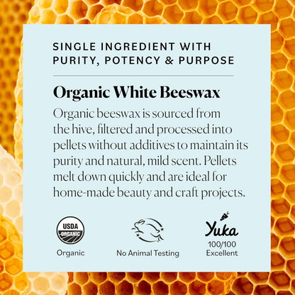 Sky_Organics_-_Organic_White_Beeswax_-_DIY_Home_Essentials_-_Beauty,_Skin_Care,_&_Crafts_-_Candle_Making_Supplies_-_Make_Lip_Balm,_Candles,_Soap,_Lotion,_Cream,_Body_Butter_-_Mild_Natural_Scent,_16oz