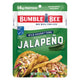 Jalapeno - 2.5 Ounce (Pack of 1)