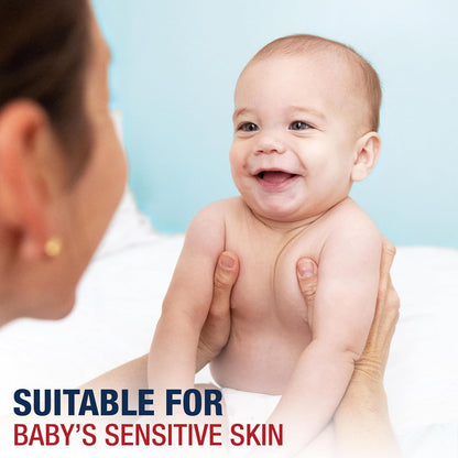 Aquaphor_Baby_Diaper_Rash_Cream,_3-in-1_Diaper_Rash_Relief,_3.5_Oz_Tube,_(Pack_of_3)