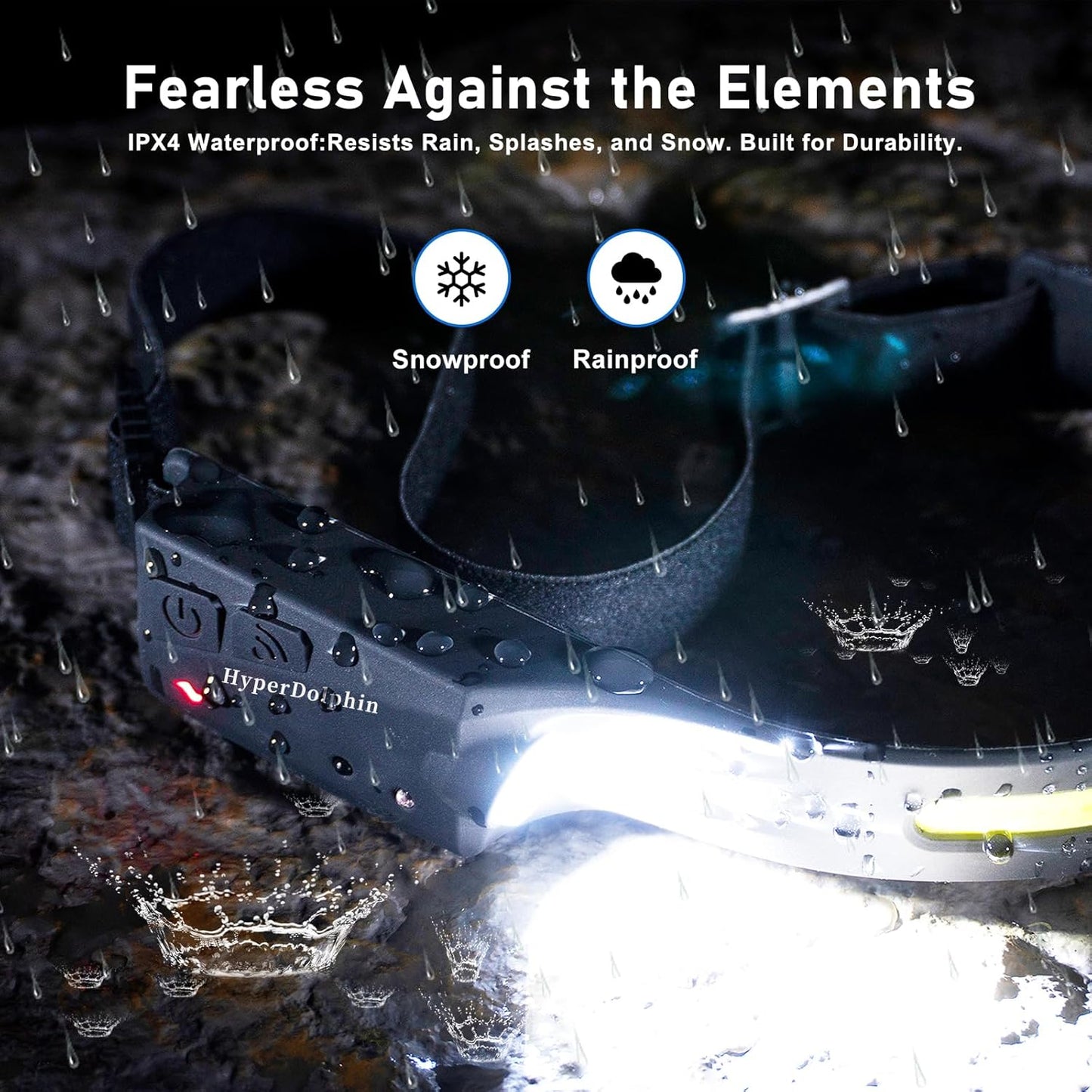 Rechargeable_LED_Headlamp_(2-Pack),_350_Lumens,_Waterproof,_5_Lighting_Modes,_Adjustable,_Lightweight;_Design_for_Camping,