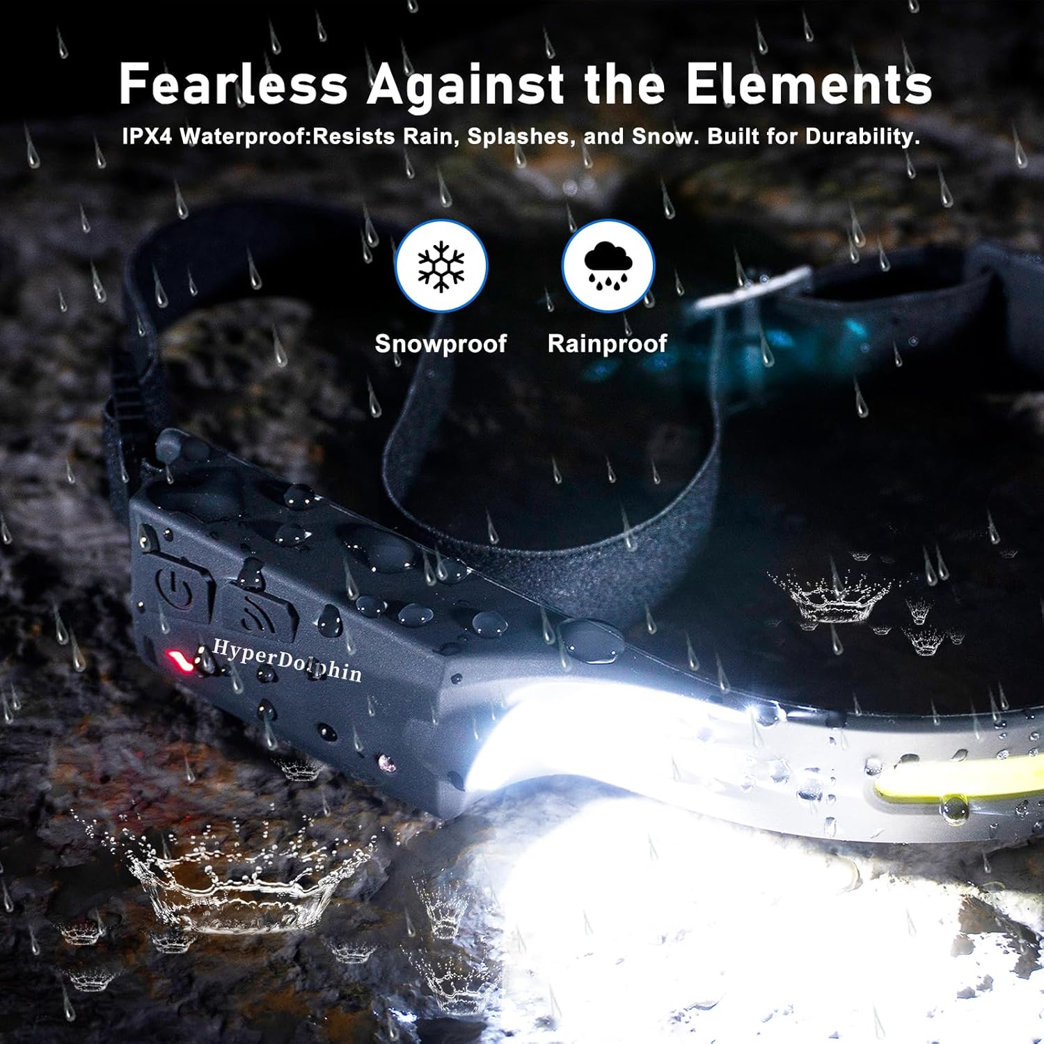 Rechargeable_LED_Headlamp_(2-Pack),_350_Lumens,_Waterproof,_5_Lighting_Modes,_Adjustable,_Lightweight;_Design_for_Camping,