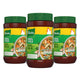 32 Ounce (Pack of 3) - Chicken