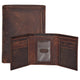 Vintage Brown-No Box
