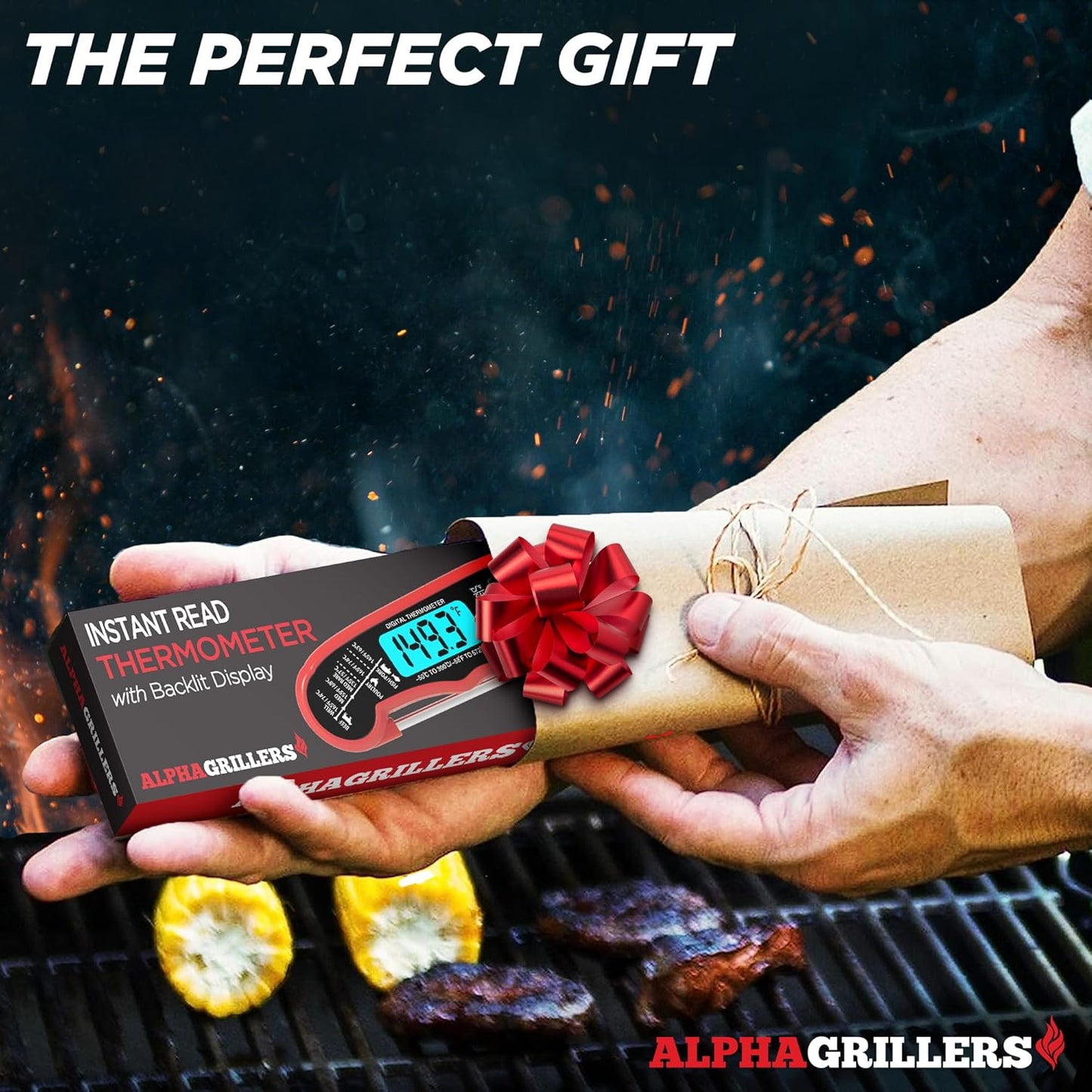 Alpha_Grillers_Meat_Thermometer_Digital_–_Instant_Read_Food_Thermometer_for_Cooking_&_Grilling_–_Professional_Kitchen_Gift_for_Men,_Dad_&_Mom