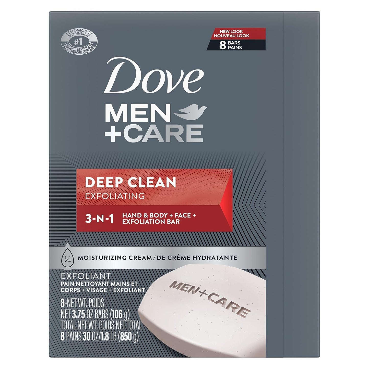 Dove_Men+Care_Men's_Bar_Soap_Deep_Clean_8_Bars_More_Moisturizing_Than_Bar_Soap_Effectively_Washes_Away_Bacteria,_Nourishes_Your_Skin_3.75_oz