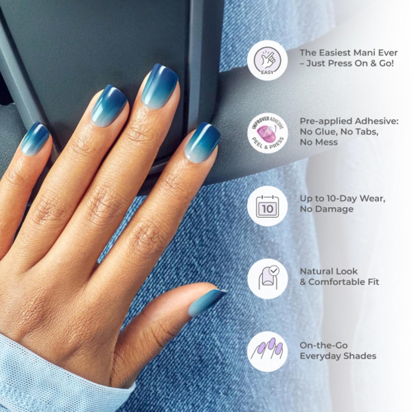 KISS_imPRESS_No_Glue_Mani_Press_On_Nails,_Color,_'Red_Velvet',_Red,_Short_Size,_Squoval_Shape,_Includes_30_Nails,_Prep_Pad,_Instructions_Sheet,_1_Manicure_Stick,_1_Mini_File