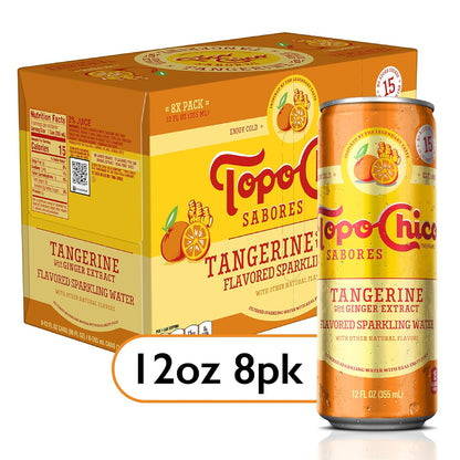 TEEB0CFC878WS