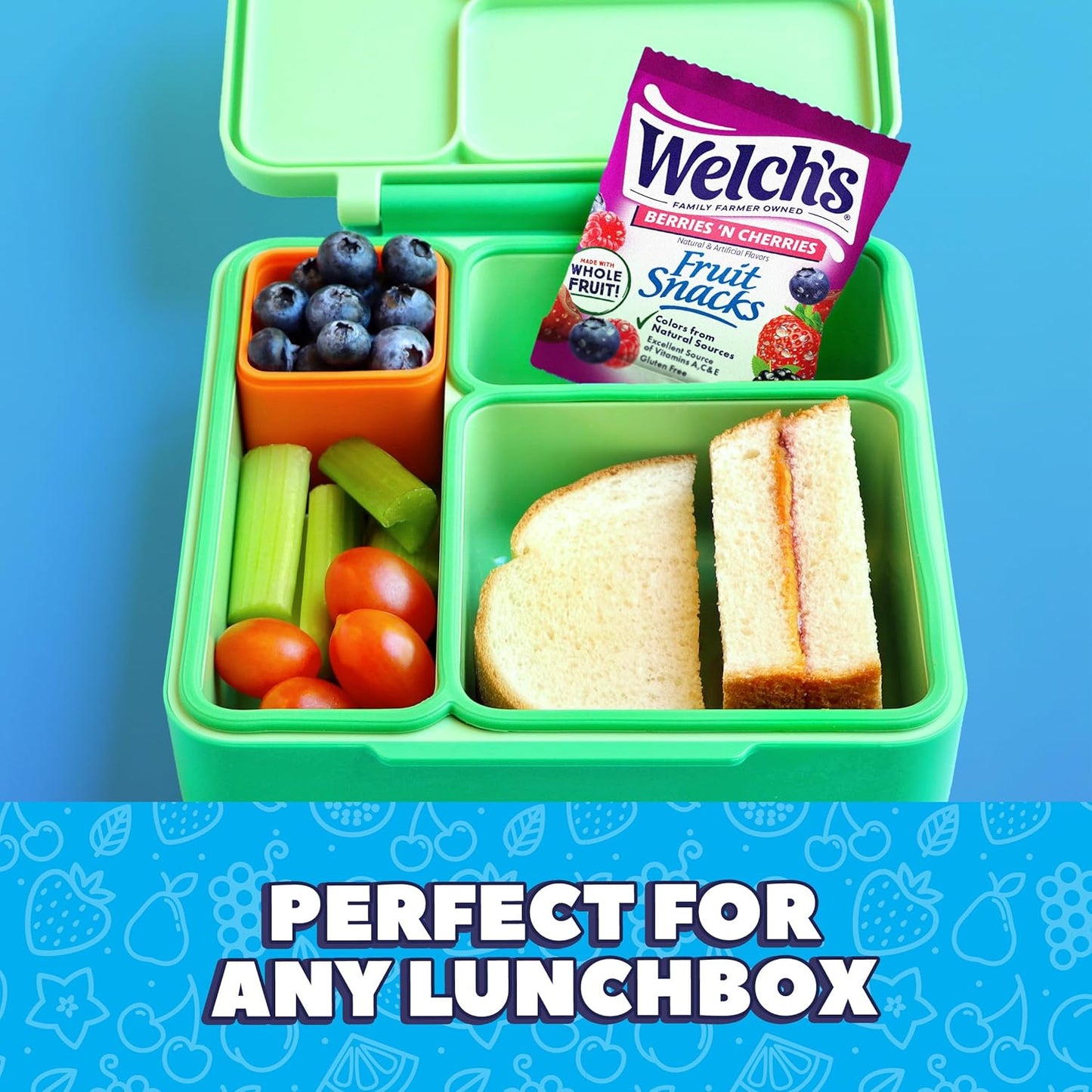 Welch's_Fruit_Snacks,_Fruit_Punch,_Island_Fruits_&_Berries_'N_Cherries_Snack_Box,_Gluten_Free,_0.8oz_Snack_Packs_(Pack_of_60)