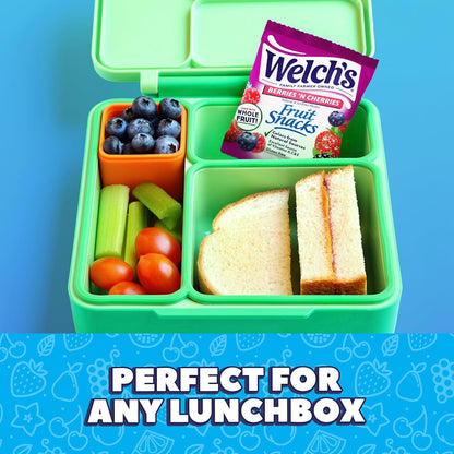 Welch's_Fruit_Snacks,_Fruit_Punch,_Island_Fruits_&_Berries_'N_Cherries_Snack_Box,_Gluten_Free,_0.8oz_Snack_Packs_(Pack_of_60)