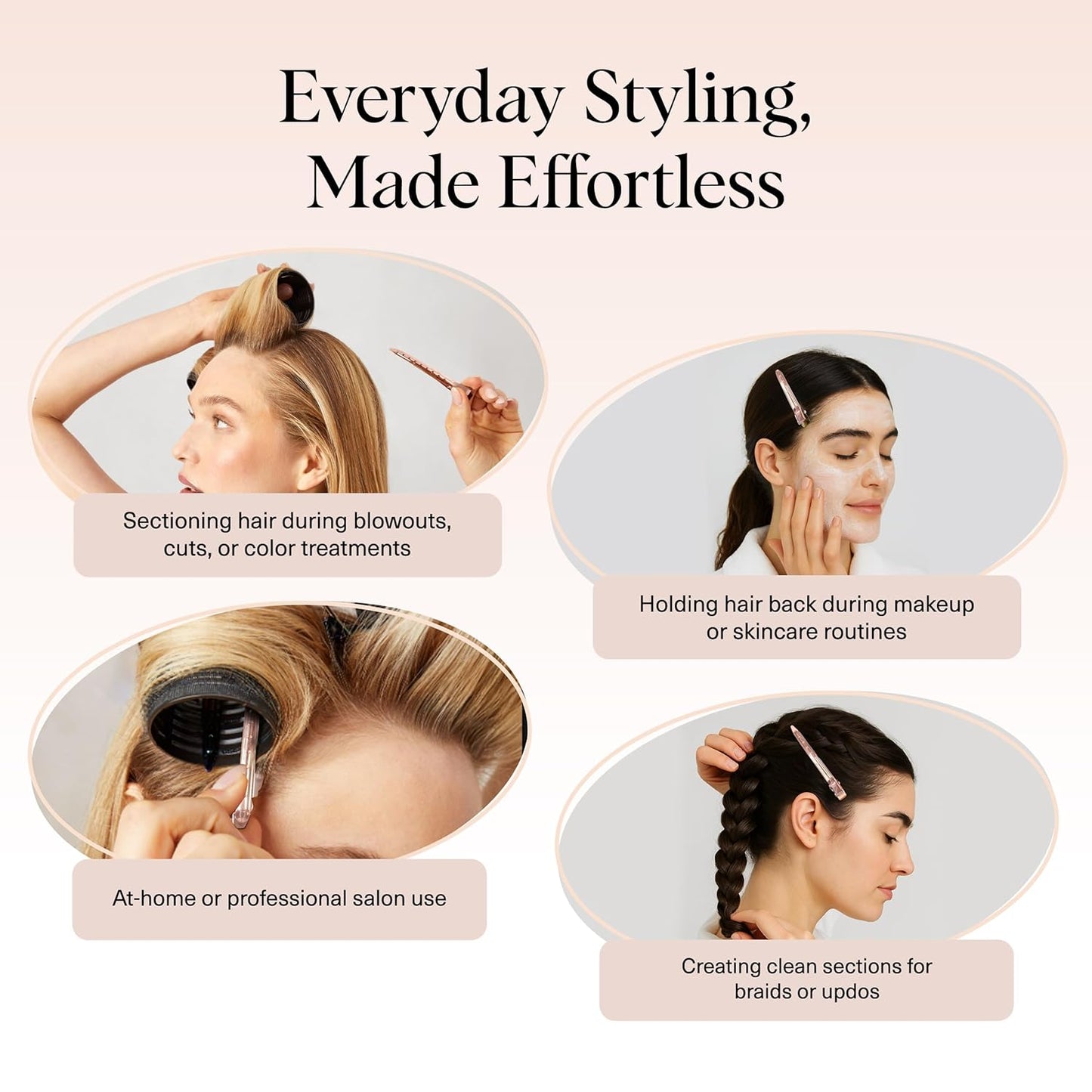 Kitsch_Professional_Alligator_Clips_for_Hair_Styling_–_3.5"_Aluminum_Hair_Sectioning_Clips_for_Salon_&_Makeup_Application_|_Ideal_Gifts_for_Women_–_Rose_Gold,_6_Pcs