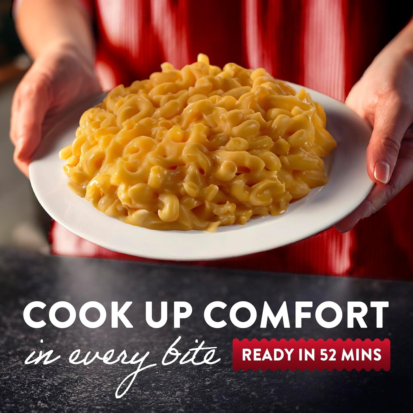 Stouffer's_Macaroni_And_Cheese,_Large_Size,_Oven_Or_Microwave_Dinner,_Easy_Frozen_Dinners