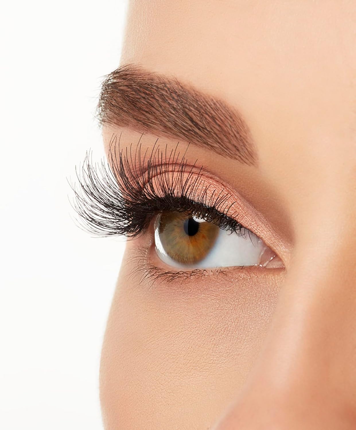 Ardell_Wispies_False_Eyelashes_113_–_Natural_Wispy_Strip_Lashes,_Lightweight_&_Seamless_Invisiband_for_All-Day_Wear,_6_Pairs,_1_Pack