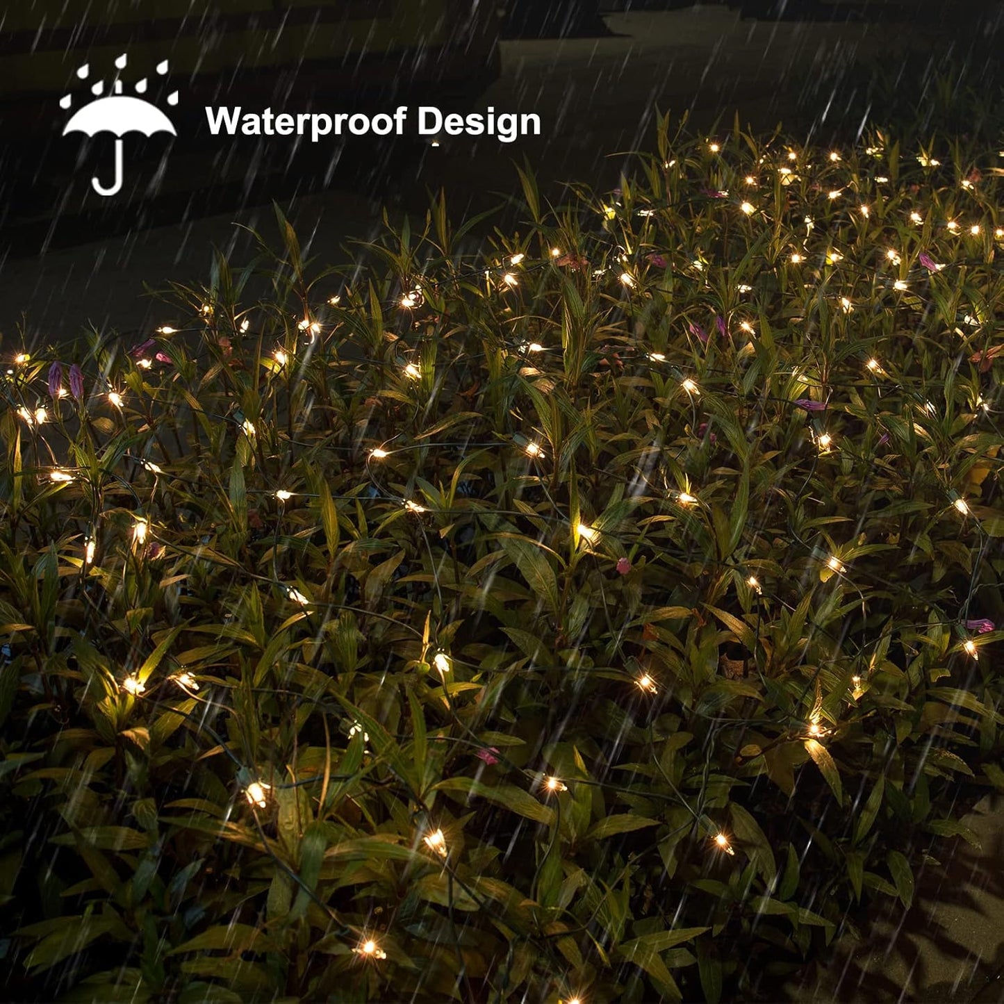 Lomotech_Christmas_Net_Lights_-_6ft_x_4ft_150_Count_Incandescent_Mesh_Lights,_Connectable_UL_Certified_Waterproof_Bushes_for_Christmas,_Trees,_Shrubs,_Garden_Outdoor_Decorations_(Warm_White)