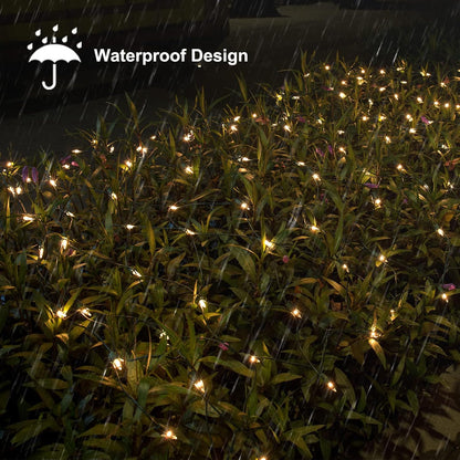 Lomotech_Christmas_Net_Lights_-_6ft_x_4ft_150_Count_Incandescent_Mesh_Lights,_Connectable_UL_Certified_Waterproof_Bushes_for_Christmas,_Trees,_Shrubs,_Garden_Outdoor_Decorations_(Warm_White)