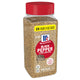 6 Ounce (Pack of 1)