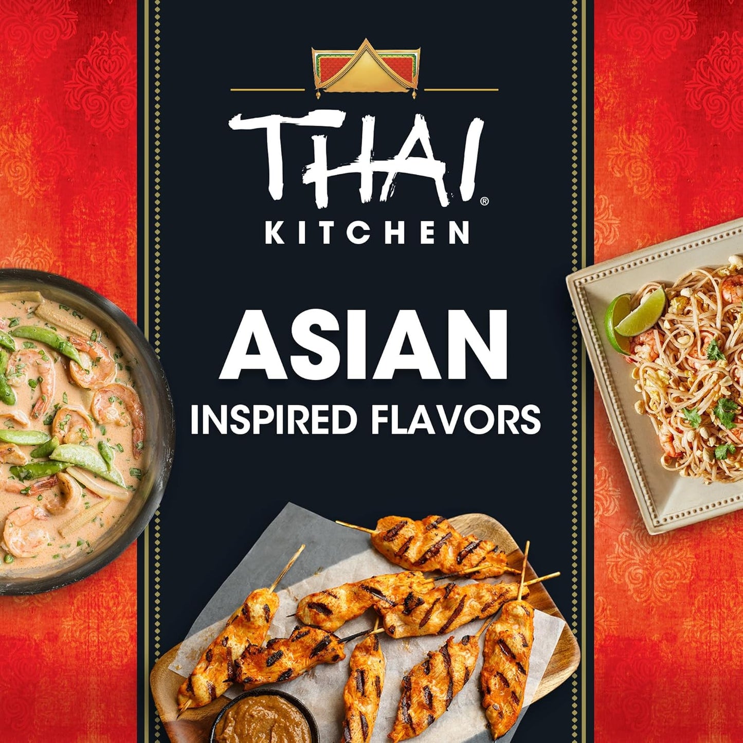 Thai_Kitchen_Gluten_Free_Green_Curry_Paste,_4_oz