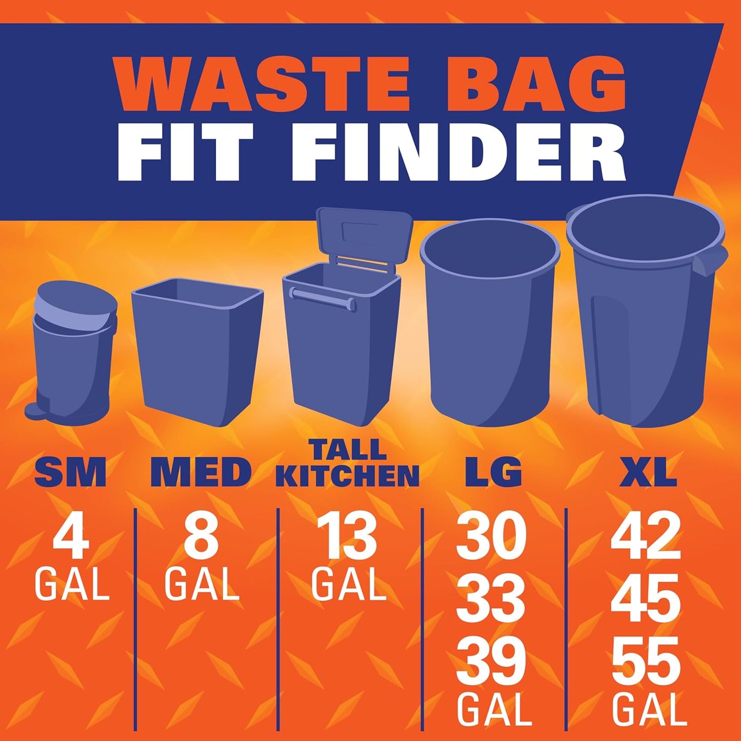 Hefty_Ultra_Strong_30_Gallon_Trash_Bags,_Large_Trash_Bags_30_Gallon_Size,_Multipurpose,_Break_Resistant_Drawstring_Closure,_Resists_Leaks,_Punctures,_and_Tears,_Black,_Fabuloso_Scent,_50_Bags