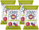 Original - 4.4 Oz (Pack of 4)