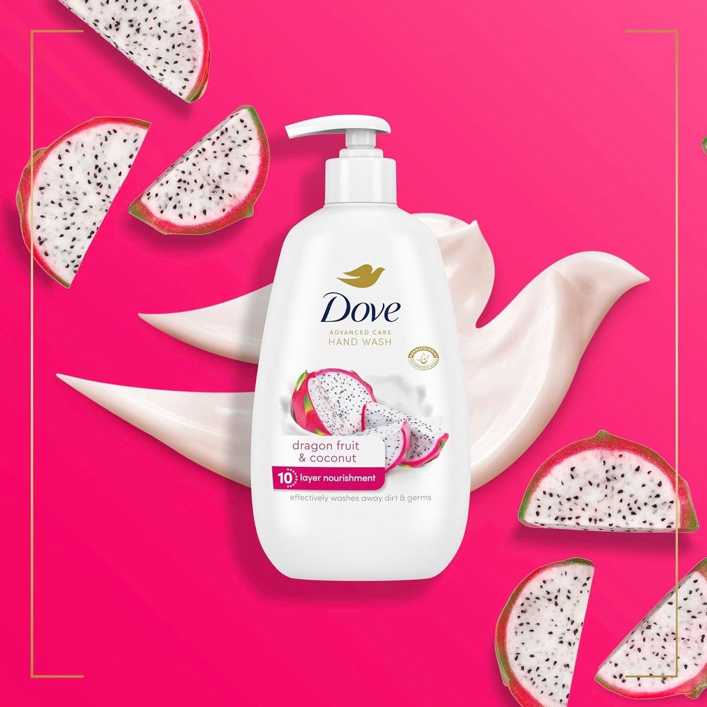 Dove_Advanced_Care_Hand_Wash_4_Count_for_Effectively_Washing_Away_Dirt_&_Germs,_Dragonfruit_&_Coconut_with_10-Layer_Nourishment