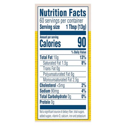 Hellmann's_Mayonnaise_Real_Mayo_1_ct_For_A_Creamy_Sandwich_Spread_or_Condiment_Rich_in_Omega-3_ALA,_Gluten_Free_30_oz