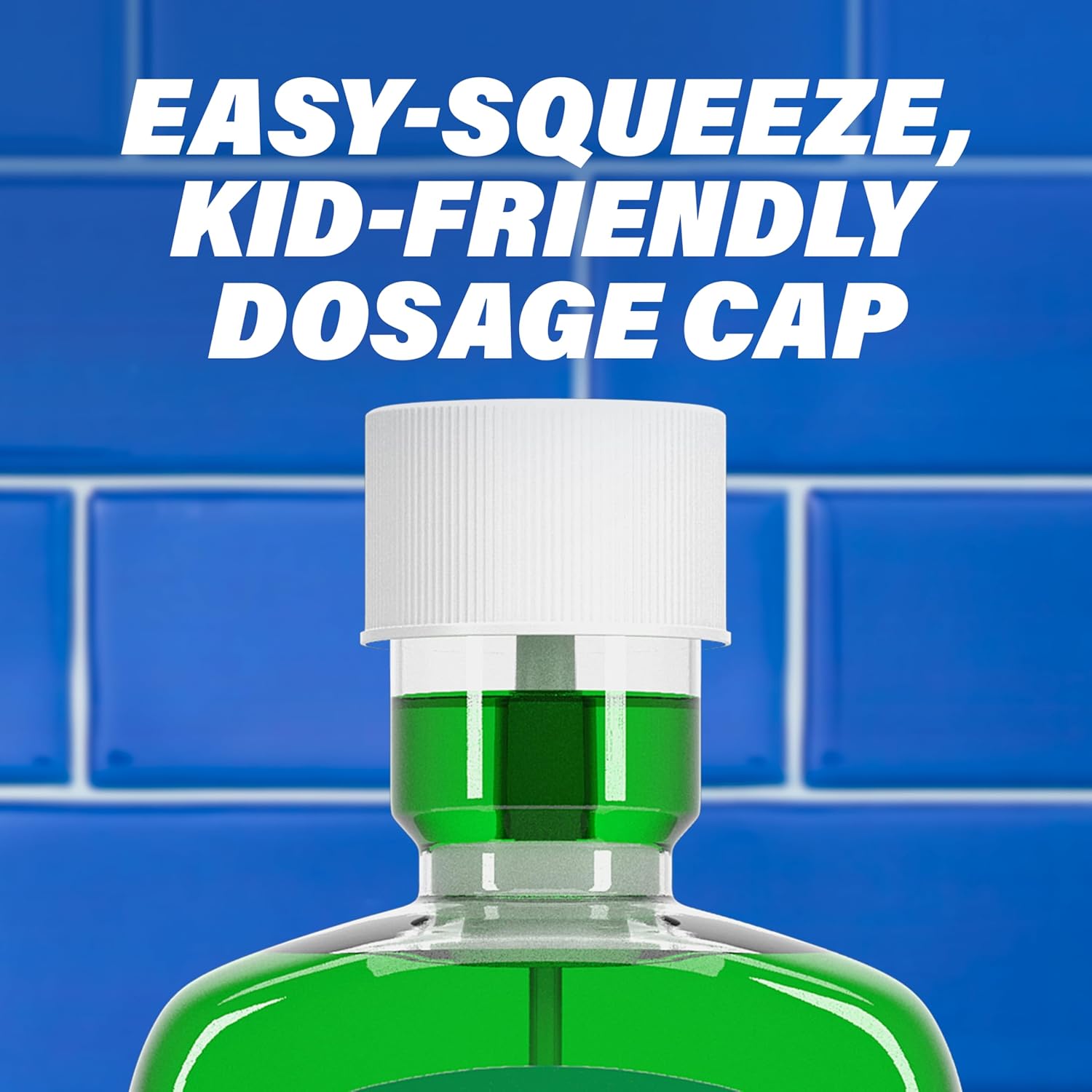 ACT_Kids_Anticavity_Fluoride_Rinse_Wild_Watermelon_16.9_fl._oz._Accurate_Dosing_Cup,_Alcohol_Free