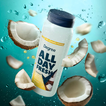 Degree_All_Day_Fresh_Body_Wash_Fresh_Coconut_Deep_Cleansing_20_oz