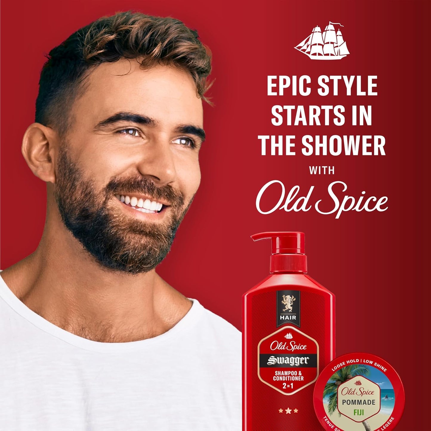 Old_Spice_Mens_Hair_Pomade,_Fiji_Pomade_for_Men,_Loose_Hold,_Low_Shine,_Hair_Styling,_2.22_oz