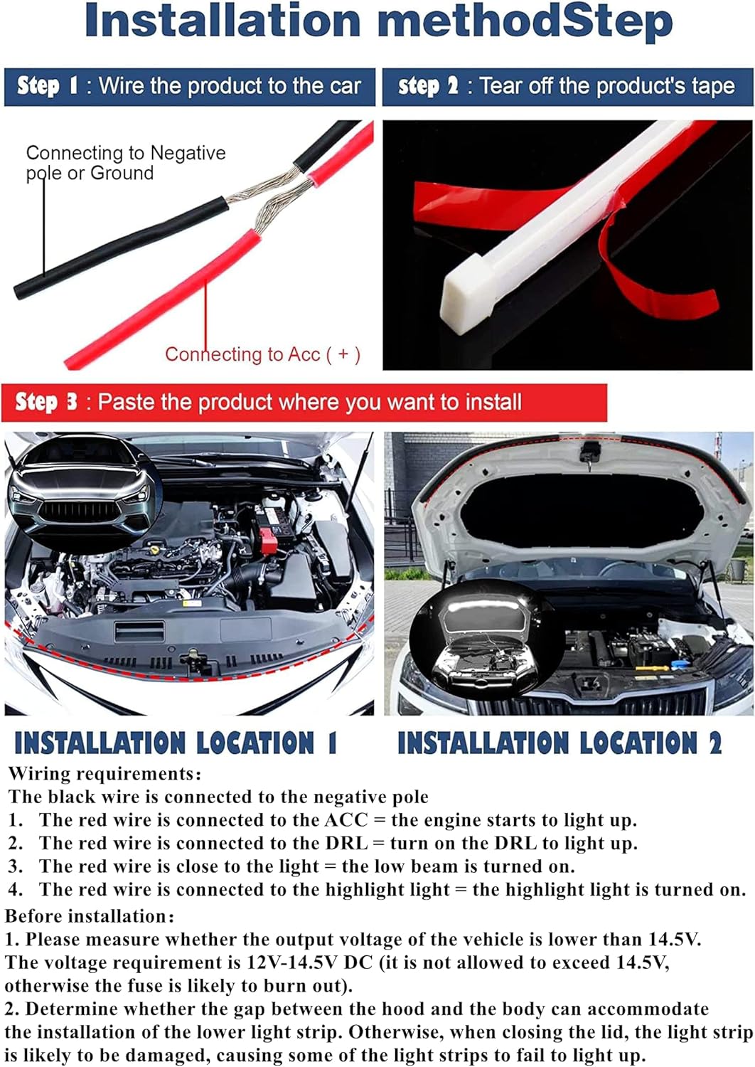 Car_LED_Hood_Light_Strip,_70_Inch_12V_Flexible_Waterproof_Daytime_Running_Lights_for_Car,_Universal_Engine_Cover_Decoration_Accessories_for_Cars,_SUVs,_Trucks,_Dynamic_Scan_Start-up_Effect_(White/Red/Ice_Blue)