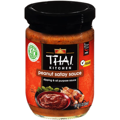 Thai_Kitchen_Gluten_Free_Peanut_Satay_Sauce,_8_fl_oz